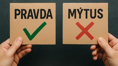 Ľudia narodení medzi dvoma znameniami: Mýtus alebo realita?